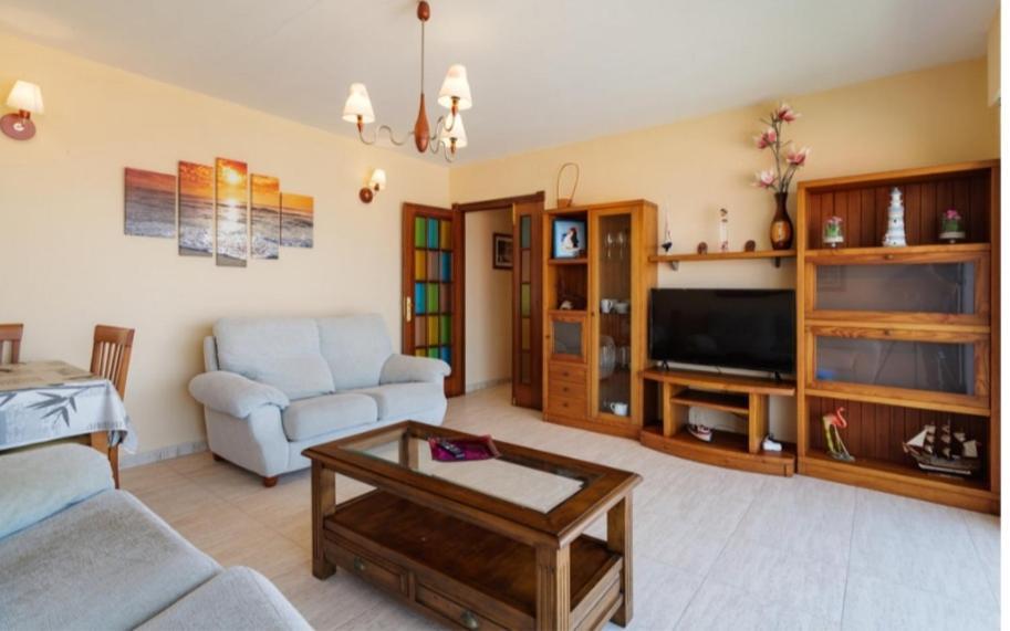 Casa Marino Apartment ปอร์โตซิน ภายนอก รูปภาพ