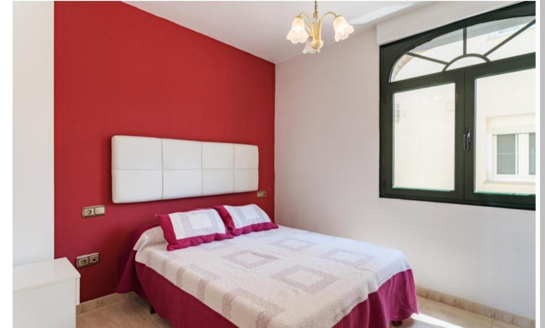 Casa Marino Apartment ปอร์โตซิน ภายนอก รูปภาพ