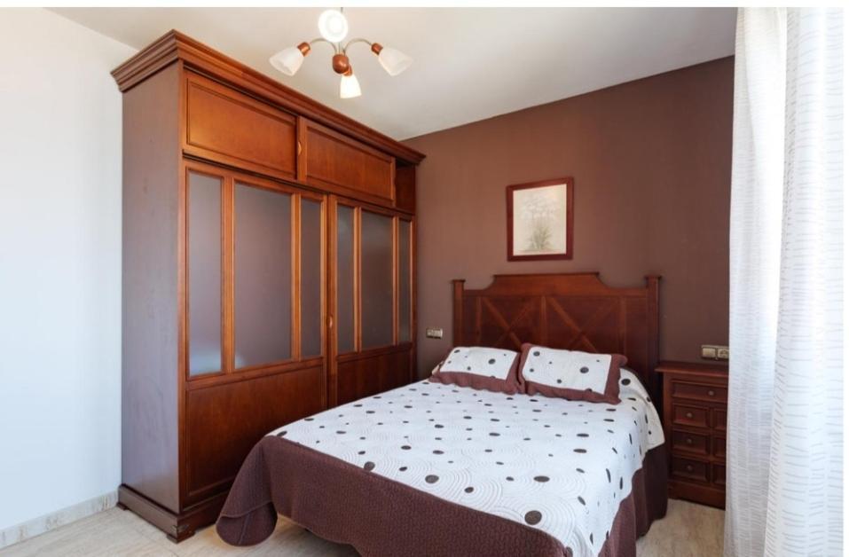 Casa Marino Apartment ปอร์โตซิน ภายนอก รูปภาพ