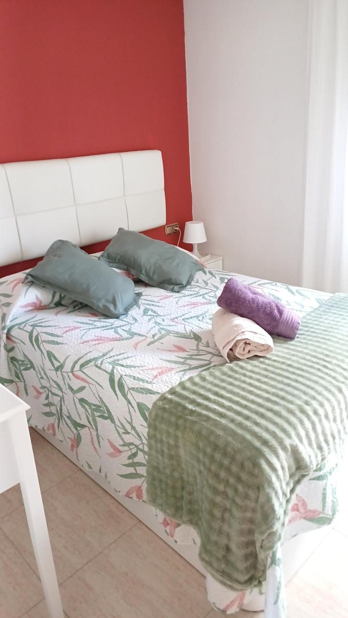 Casa Marino Apartment ปอร์โตซิน ภายนอก รูปภาพ