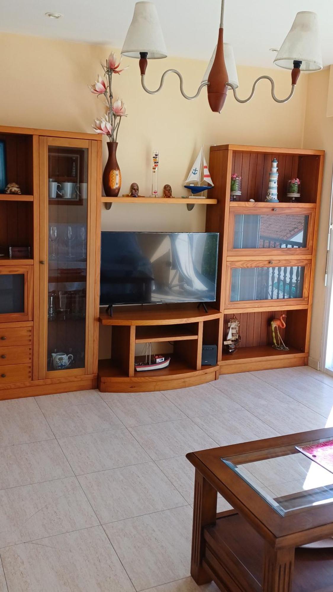 Casa Marino Apartment ปอร์โตซิน ภายนอก รูปภาพ