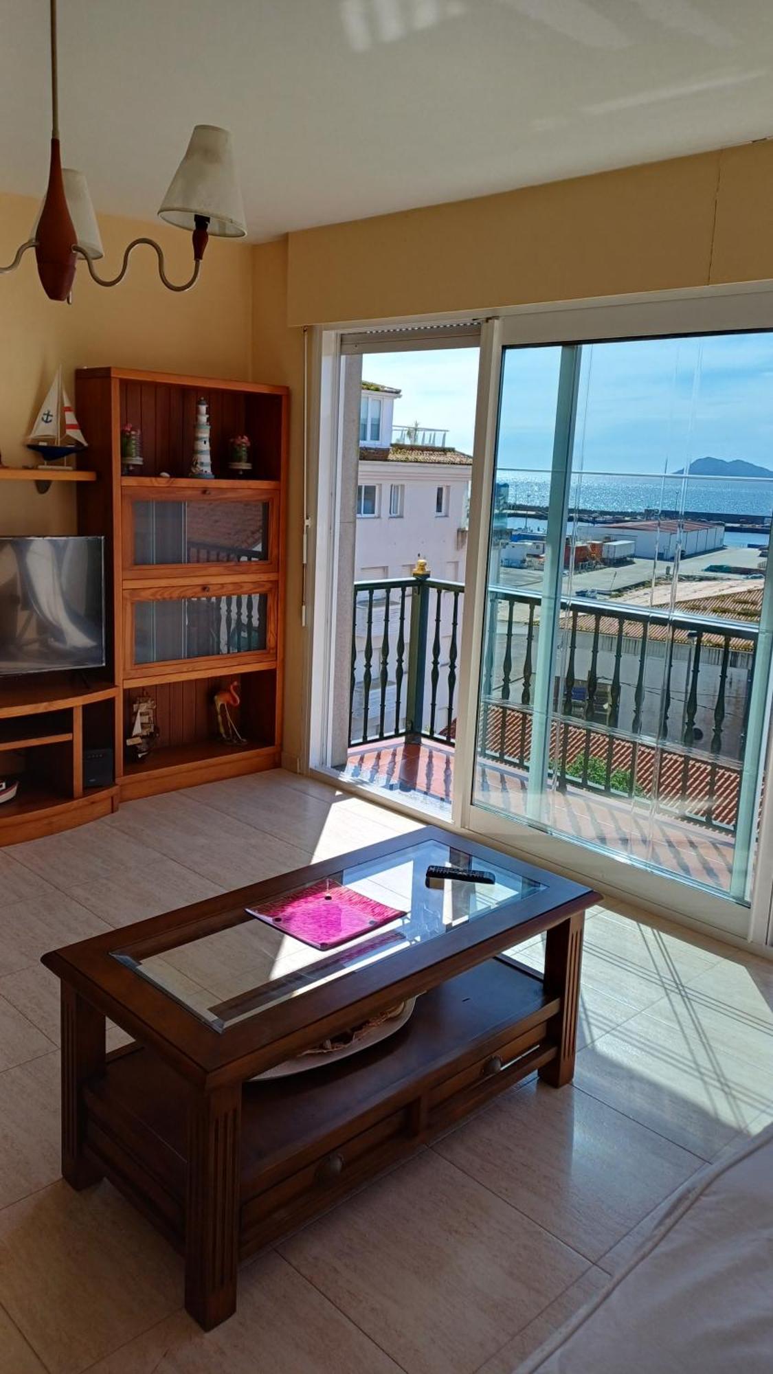 Casa Marino Apartment ปอร์โตซิน ภายนอก รูปภาพ
